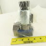 R900570744 Rexroth Way Direct Operated Valve Coil