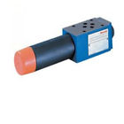 Vp5-3x-100ymv-12 R900578034 Rexroth Zdr