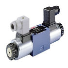 E6x-eg96n9k4 R900904959 Rexroth