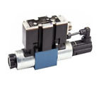R900924607 Rexroth
