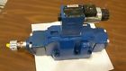 R900932456 Rexroth Hydraulic Valve