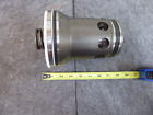 Lc63db20e7x R900938068 Rexroth Logic Cartridge