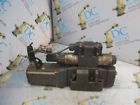 E1-200l-46 R900954266 4wrte 16 E1-200l-46-6eg24k31-a1m 4wrte- Rexroth
