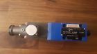 Dbee6-11-200g24nk31m R900961880 Rexroth New Hydraulic Valve