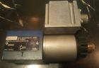 R901108319 Rexroth Hydraulic Proportional Pressure Valve