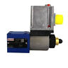 Dbet-6x-315g24-8k4m-6 R901367022 Rexroth Vavle
