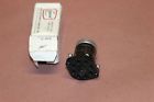 R934 Clippard Sequence Valve Minimatic