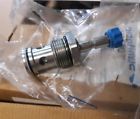 R934000755 R93400755 Rexroth Solenoid Cartridge Valves
