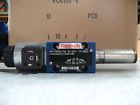 4we6g62-eg12n9k4-62 R978017762 Rexroth Sn 00471