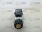 R978017922 Rexroth Hydraulic Directional Solenoid
