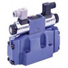 H7x-6eg96n9ets2k4-b10p4 R978019331 Rexroth