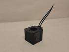 R978701026 Rexroth 168587 Old-stock Solenoid