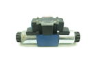 4we6j62-eg24n9da-62 R978878278 Rexroth Hydraulic Solenoid