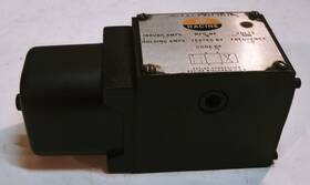 654099 Racine Hydraulic Directional Valve Od4 02 401