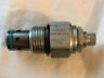 Rah101s30 Parker Relief Valve Cartridge Pilot Operated