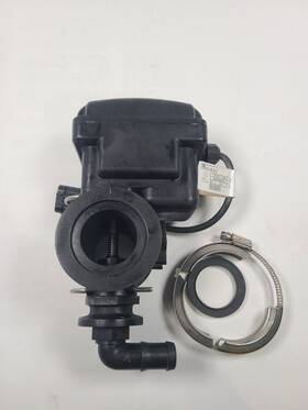 1-063-0171-926 Raven 063-0171-926 1 On/off Manifold Boom Valve 175 Psi 40 Gpm P#
