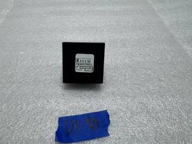 063-0172-369 Raven Industries Oem Can Passive Terminator -