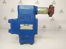 Rb1-06f-d-331 Rexroth Hydraulic Valve New