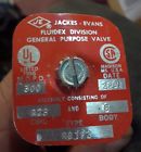 Rb1p2 Parker New Solenoid Valve Nptf Best Price Nos Usa