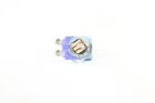 Rca-3d2 Goyen New Solenoid Valve Npt Pcs Avail