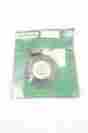 Rca40t1 M1581 Goyen New K3500 Standard Diaphragm Valve Kit D548508