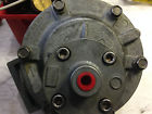 Rca45t000 Goyen Diaphragm Valve