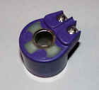 Rca5d2 Goyen Replacement Valve Coil New No Box Pcs Avail