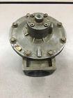 Rca62tlpx-2213 Goyen New No Box