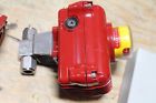 Rcel005 Rcel 606 Remote Control New Electric Actuator