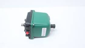 Mar10-2 Rcs Electric Valve Actuator 120v-ac