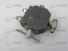 Rd-950 Industrial Mro Valve New No Box