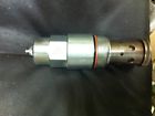 Rdja Lan Sun Hydraulics Relief Cartridge