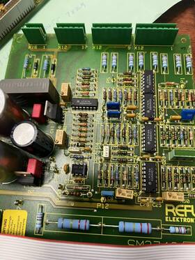 Sm3748 Refu 01 Sameday Ship