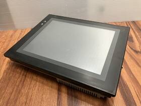 Sm9098 Refu Mint Condition Sp06 Board Sameday Ship Ofu