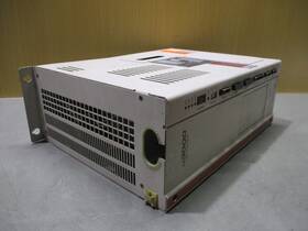 Uvzc3007 Reliance Ac Servo Inverter