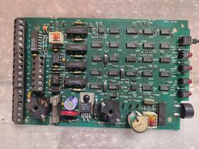 M-2075-0191-04 Renishaw Circuit Board Free Shipping Usa Stock