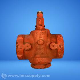 R1430 Resun Lubricated Plug Valve Usip