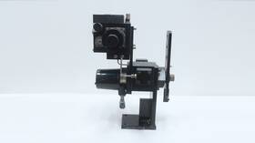 P07042-003-lt Rexa Electraulic Actuator System