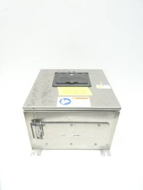 X3r2500-90-c-p Rexa Actuator Controller 115v-ac
