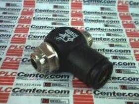0-821-200-195 Rexroth Bosch / 0821200195 Used