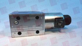 0810001899 Rexroth Bosch / Used