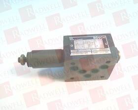 0811101218 Rexroth Bosch / Used