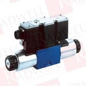 0811106033 Rexroth Bosch / Used