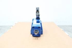 W3-1100sj-3x Rexroth 0811404505 4wrle 35 W3-1100sj-3x/g24ek0/a1wx02m-745 Hydraulic Valve