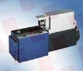 0811404606 Rexroth Bosch / Used