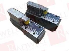 0811404751 Rexroth Bosch / Used
