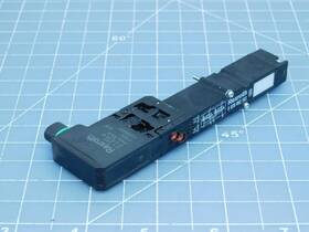 0820062102 Rexroth 820 062 102 Directional Control Valve T151828