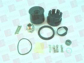 1-834-484-040 Rexroth Bosch / 1834484040 New In Box