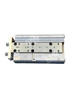 2-650-113-350 Rexroth