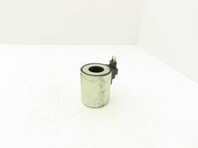 217812 Rexroth As-10 Directional Solenoid Valve Coil 24vdc 4we10